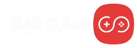 ام‌اف‌بیـ